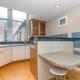 Bright and Central Duplex in Glasgow City Centre - Foto 5