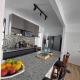 Cosy 2 BdRm Apartment In Tatu City with pool and Gym, Tatu City - Fotografie 3
