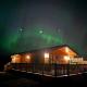 Aurora Cottage on the Golden Circle Selfoss - Fotografie 4