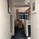 Hyper-Central Apartment Downtown Auckland, Окленд - Фото 1