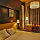 Hotel Aviation, Brusel - Fotografie 7