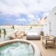 Las Palmas Beach Penthouse
