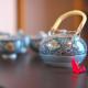 Zen Abode404 Japanese-style and modern Western-style rooms, Tokyo - Photo 8