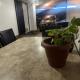 Casa con Alberca interior, Hermosillo (zdjęcie 10)
