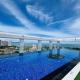 The Empire Tower Pattaya by K2