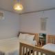Stay 아늑 Pohang - Photo 4
