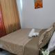 Condo unit open for staycation, Манила - Фото 1