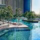 LUCENTIA RESIDENCE BY HOME HORIZON, Kuala Lumpur - Photo 2