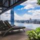 LUCENTIA RESIDENCE BY HOME HORIZON, Kuala Lumpur - Photo 4