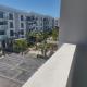 Departamento, cerca de playas, Mazatlán (zdjęcie 2)
