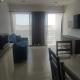 Departamento, cerca de playas, Mazatlán (zdjęcie 3)
