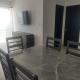 Departamento, cerca de playas, Mazatlán (zdjęcie 4)