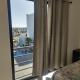 Departamento, cerca de playas, Mazatlán (zdjęcie 6)