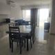 Departamento, cerca de playas, Mazatlán (zdjęcie 7)