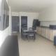 Departamento, cerca de playas, Mazatlán (zdjęcie 8)