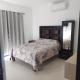 Departamento, cerca de playas, Mazatlán (zdjęcie 9)