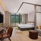 Home2 by Hilton Chongqing Wushan - Foto 6