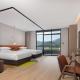 Home2 by Hilton Chongqing Wushan - Foto 10