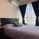 SKYE HOMEⅡ本羽田, Tokio - Fotografie 3