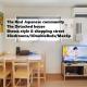 SKYE HOMEⅡ本羽田, Tokio - Fotografie 8