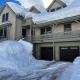 5 BR Large Home - Walk to Main St - 2 Master Suites, Park City - Foto 5