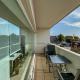 Luv-und-Lee-Apartment-60, Sankt Peter-Ording - Foto 3