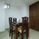 Comfortable Apt Envigado 3 Rooms 5 Beds - Photo 4