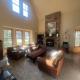 5 BR Large Home - Walk to Main St - 2 Master Suites, Park City - Foto 7