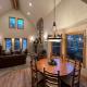 5 BR Large Home - Walk to Main St - 2 Master Suites, Park City - Foto 6