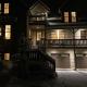 5 BR Large Home - Walk to Main St - 2 Master Suites, Park City - Foto 4