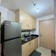 Cozy condo by the MRT & Light Mall experience comfort and convenience, Manila - Fotografie 2