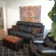 Charming Flat in Downtown Corning - Unit 102
