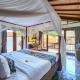 Villa Casis by Nagisa Bali Sanur - Foto 4