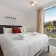 Belvedere Brook Apartment, Wanaka - Fotografie 8
