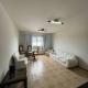 Apartamento em Cabo Frio, Škorak - Photo 6