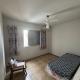 Apartamento em Cabo Frio, Škorak - Photo 8