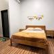 Blij Ei - Land Hostel, Karimunjawa (foto 6)