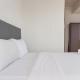 Good Deal Big Studio at Tokyo Riverside PIK 2 Apartment By Travelio Rawalembang - Fotografie 4