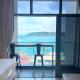 The Shore Cozy Suite in CBD, Kota Kinabalu - Fotografie 10