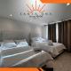 Hotel Santa Ana Luxury Rentals - 113, Bogotá - Photo 10