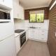 Jacaranda Holiday Units, Swan Hill (foto 9)