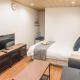xxing - 2ppl House 5min to Subway, Osaka (photo 4)