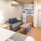 xxing - 2ppl House 5min to Subway, Osaka (photo 5)