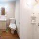 xxing - 2ppl House 5min to Subway, Osaka (photo 10)