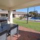 Jacaranda Holiday Units, Swan Hill (foto 4)