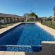 Jacaranda Holiday Units, Swan Hill (foto 2)