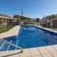 Jacaranda Holiday Units, Swan Hill (foto 3)