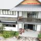 Gia Phát Villa, Long Khanh (fotografie 2)