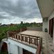 Nyoman House, Tabanan - Fotografie 6