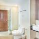 Scandia Beach Hotel - Soi 7 Best Location - 200m to Beach next to Food Market, Jomtien pláž (fotografie 3)